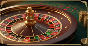 哈利波特与火焰杯海报